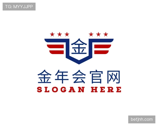 认识金年会